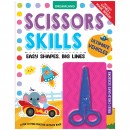 Dreamland Scissors Skills - Ultimate Vehicles